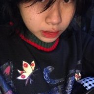 SiQii
