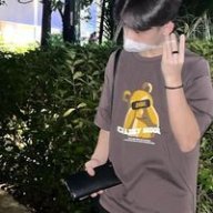 khanhtr0122