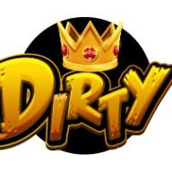 Dirtycom