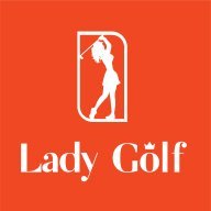 ladygolf