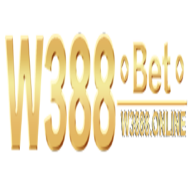 W388online