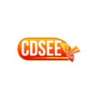 CDSeeOrg