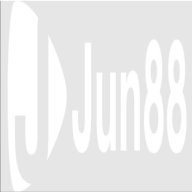jun88travel