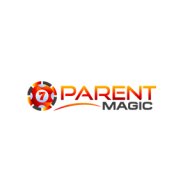 ParentMagic