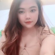 YênCa