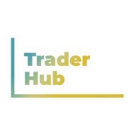 traderhubforum