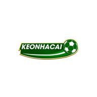 keonhacaicocom