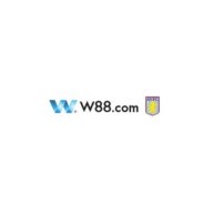 w88lives