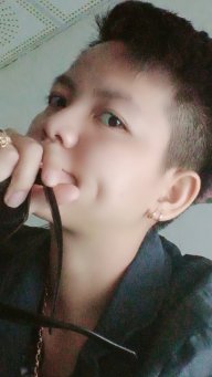 Xuân Trang