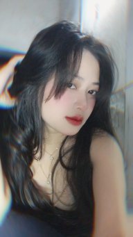 Vu kim ngan