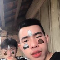 phucngu123