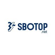 sbotoplove