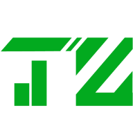 Tin học Thành Luân