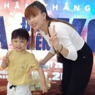 Cao Hồng Nhiên