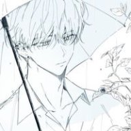 Liris