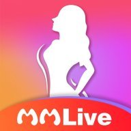mmliveink