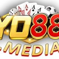 yo88media