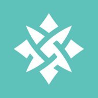 starisaonline