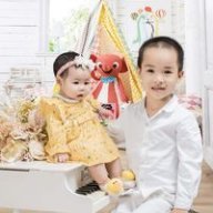 huong86