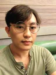 Truong1992