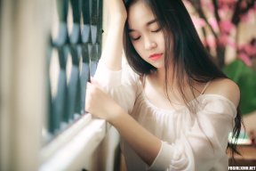 Xtienguyen28