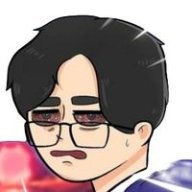 anhkongdeptrim