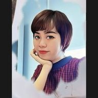 Binvuhai