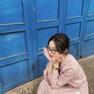 diemquyen