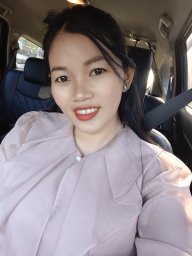 Hương Mọt Sách