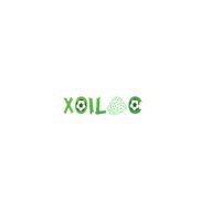 xoilac3