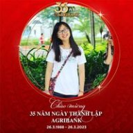 Havananh281197