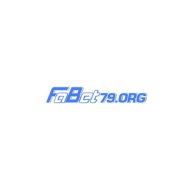 fabet79org