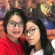 hienthu0504