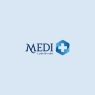 mediplus