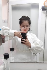 Ngự Tỷ LoLi