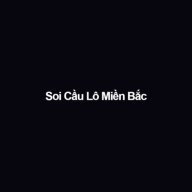 soicaulomienbacinfo