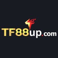 tf88casinolink1