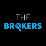 thebrokersvn