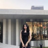 Kieuoanh2201