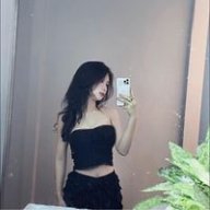Chu Kim Oanh