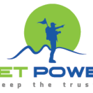 vietpower
