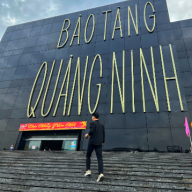 Hồng Phúc MKT