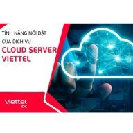 cloudserver