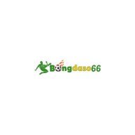 bdaso66football