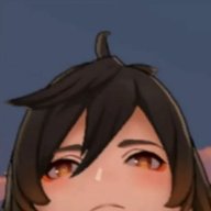 tsubaki1012