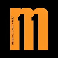 club11mtv