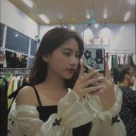 Anhhhh3