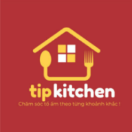 Tipkitchen