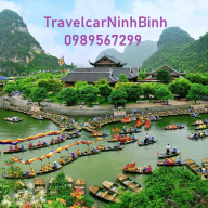 travelcarninhbinh