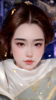 Thanh Anh NT